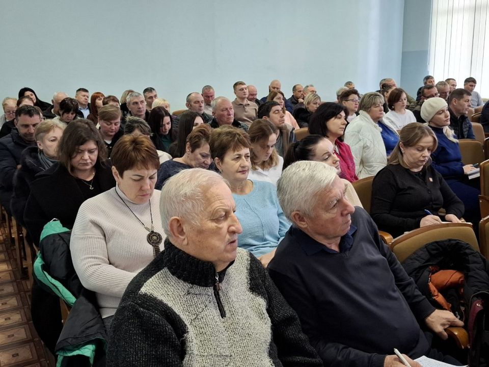 ������� � ������������� ���������� ������ ������ �������� ������� ������� ��������� ���������� ���� ����� ��������� � �������� ��������������� �� ������ ���� ���������������� � ���������� ���� �������� �������� �...