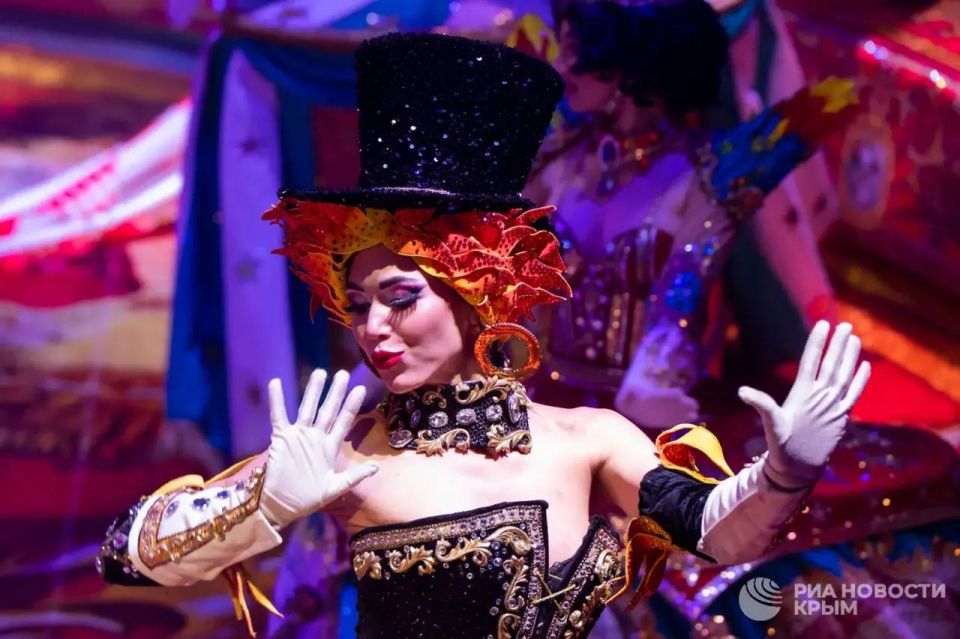 ����� � ���������� ��� ��� ������ "�������" � ��������������� ����� ����� ��������