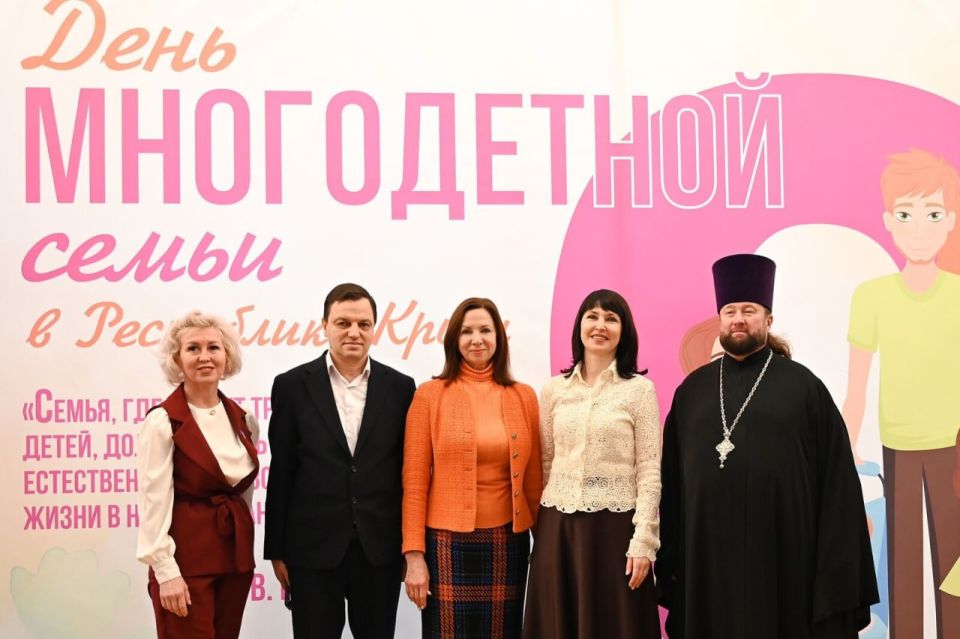 ������������� ������������ ������ ����� ������� ������� � ������������ ��� ����������� �����