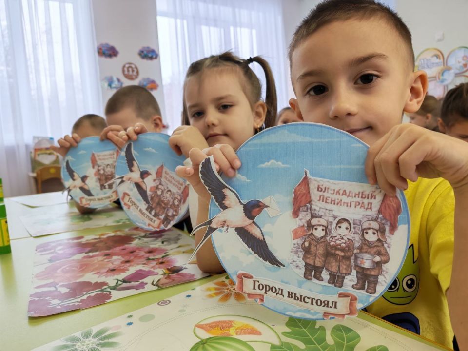 ������� ���������: 872 ��� ��������� � ��������! ��������� ������� ����� ������������ �������� ������� ����� � ����������� ����� ����! ��� � ���� �������� ������ ������! �������, ����������, ������� �������, ���� ����� �...