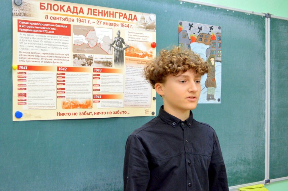 ������� ���������: 872 ��� ��������� � ��������! ��������� ������� ����� ������������ �������� ������� ����� � ����������� ����� ����! ��� � ���� �������� ������ ������! �������, ����������, ������� �������, ���� ����� �...