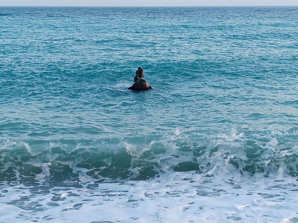 ������� � �����, ����, ������