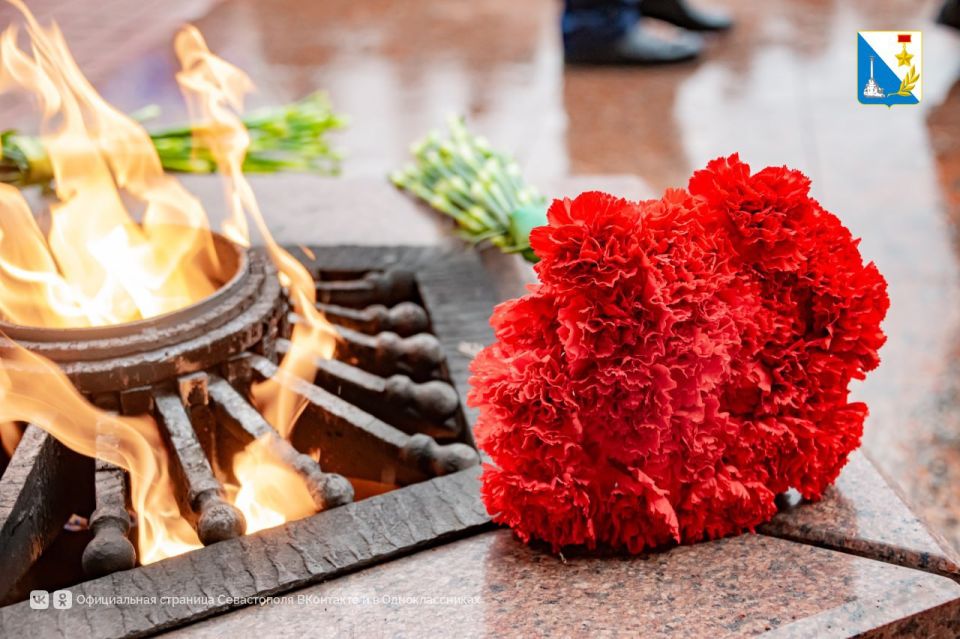 ���� ������ ������� ���������� ����������