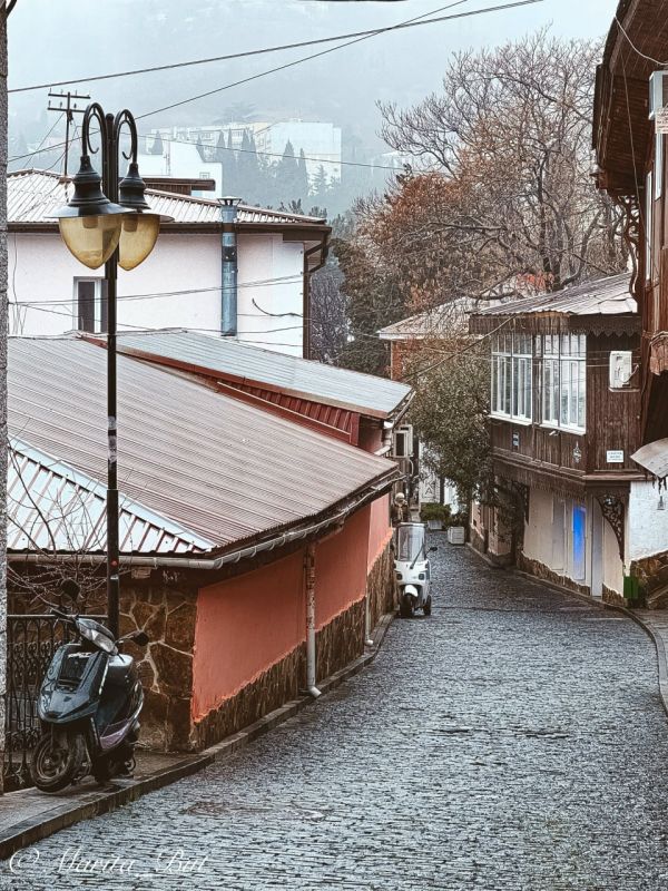 ��������� ������ �� ����� ���������, ��� ���������