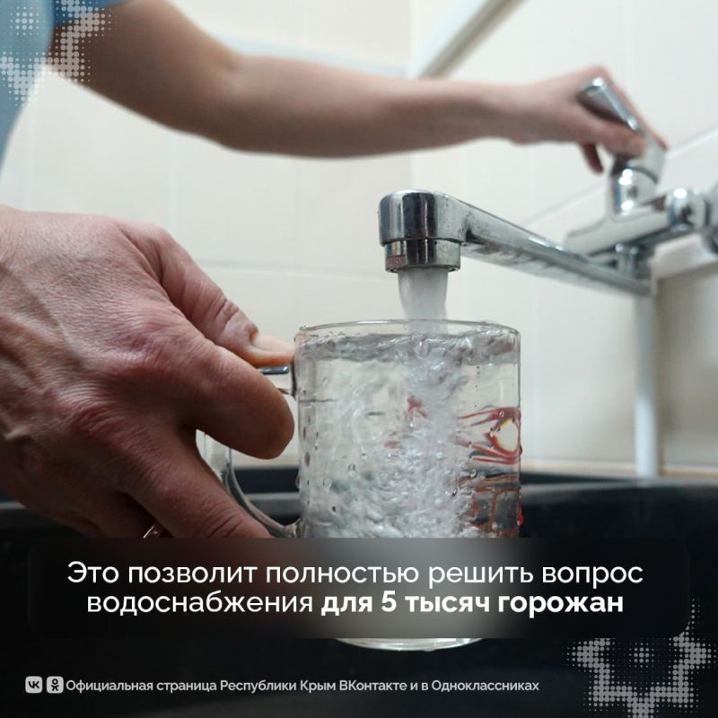 ����� �� ������������ ����� ��������� ������������� �������� ����������� ��������� �����