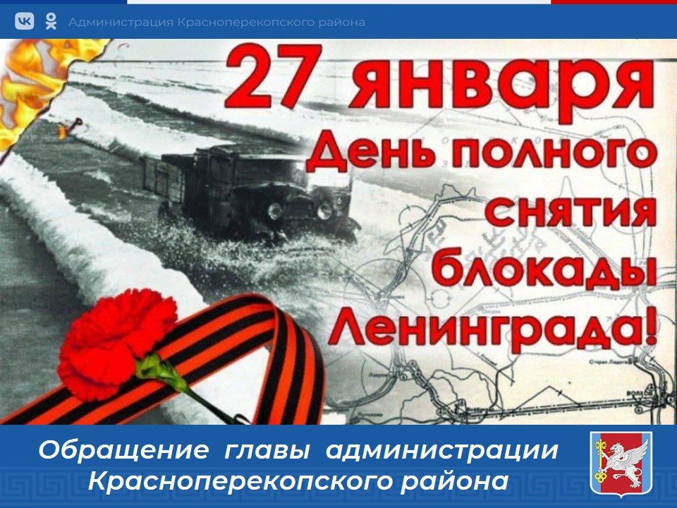 ������ �������: ��������� ������ ������������������ ������!