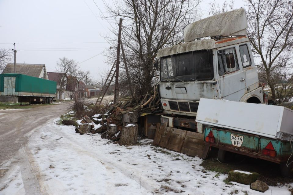 ���������� ���������� �������������� �������� ������� �������� � ������ ��������� ����������� ������������, �������������� �� ��. �������, �� ��������� �������