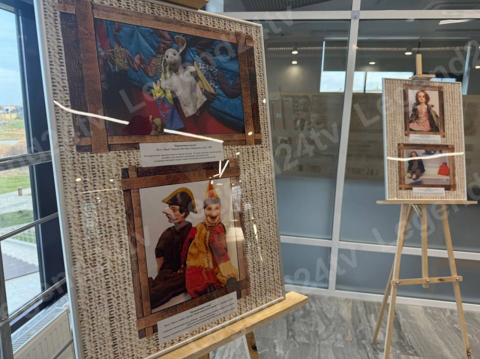 ������������ �������� ����� ���������� ����������