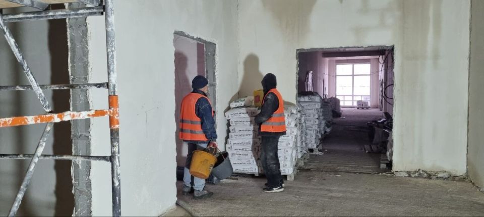 � ����������� �������� ������ ����������� ������������ ������������� �����