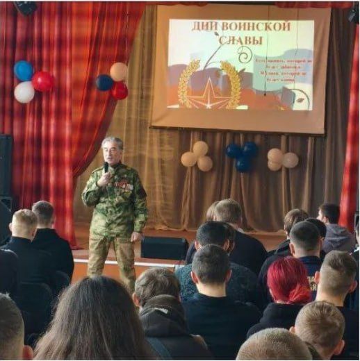 ��� ��������� ��������� � �������� ������� ���� ��������