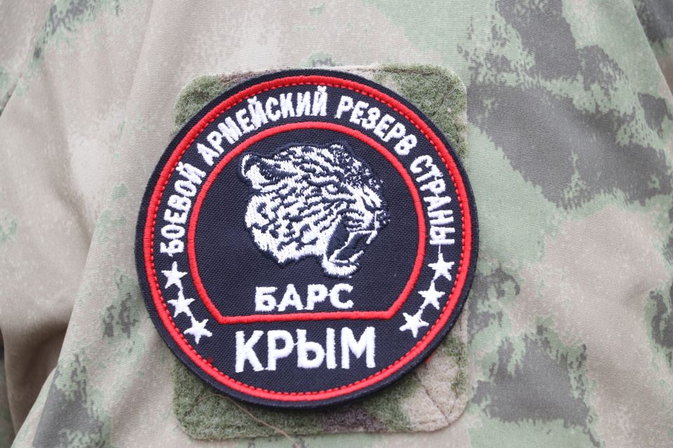 ���� ������������� ������������� ������ �������� ��� ����������������