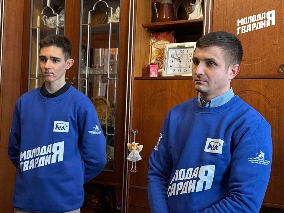 ��������������� ����� ��������� ���������� ���������� �������� ��������