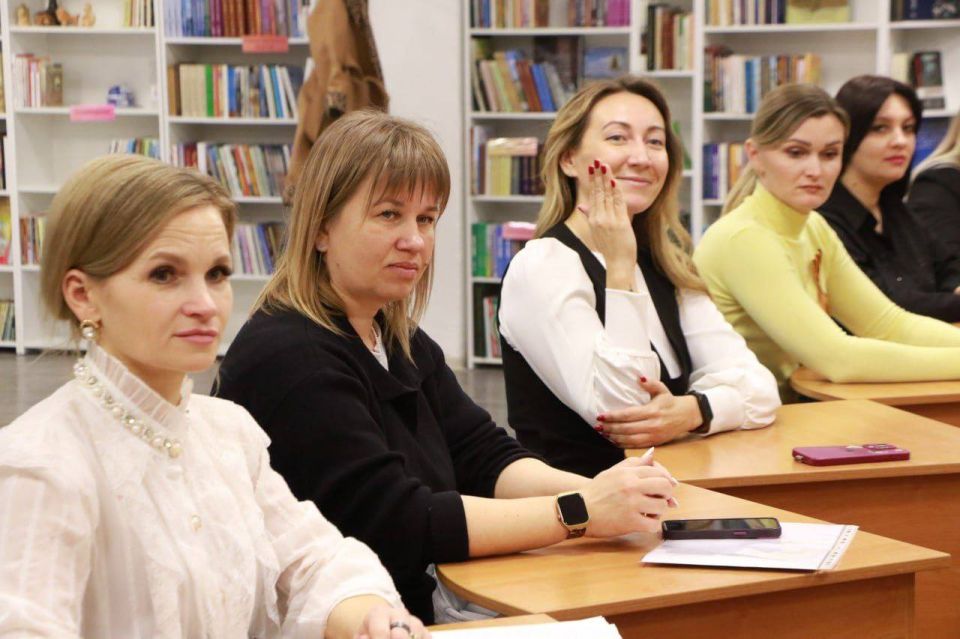 ����� ��������: ������� � ����������� �������� ���������� ��. �.�. ������� ��������� ������� ���� �� ���� "�������������� ������� ��������"