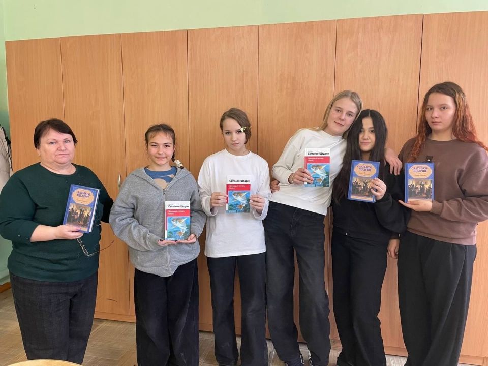 � �������� ������ �������� 200-����� �� ��� �������� �������� �������� ������� ���������-�������