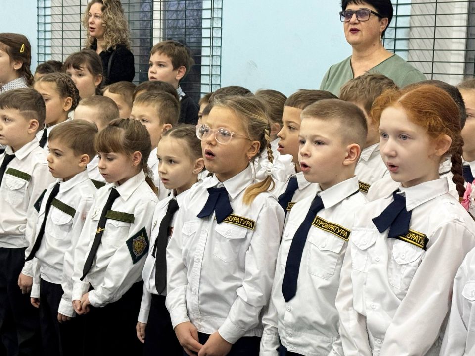 ����� ������������� ������ ������� ��������� ������ ������� � ������������� ������� � ������������ ������� ����� �1 ��. �. �����, ����������� �������� ���� �������� ������� ������