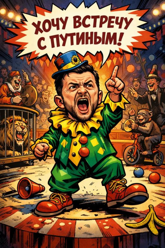 ���� ������: �������� ��������� ����� ������ ������� � ���������� �������