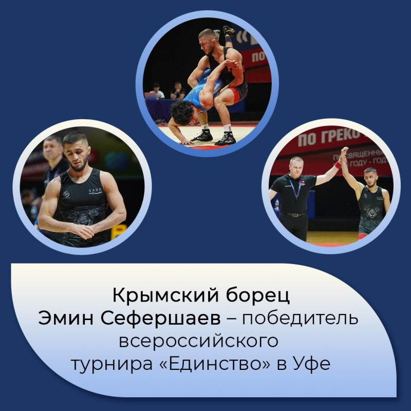 ������������ ���� ��������� ���� ����������� �������������� ������� �� �����-������� ������ ��������� � ������� ��������� �� 55 ��