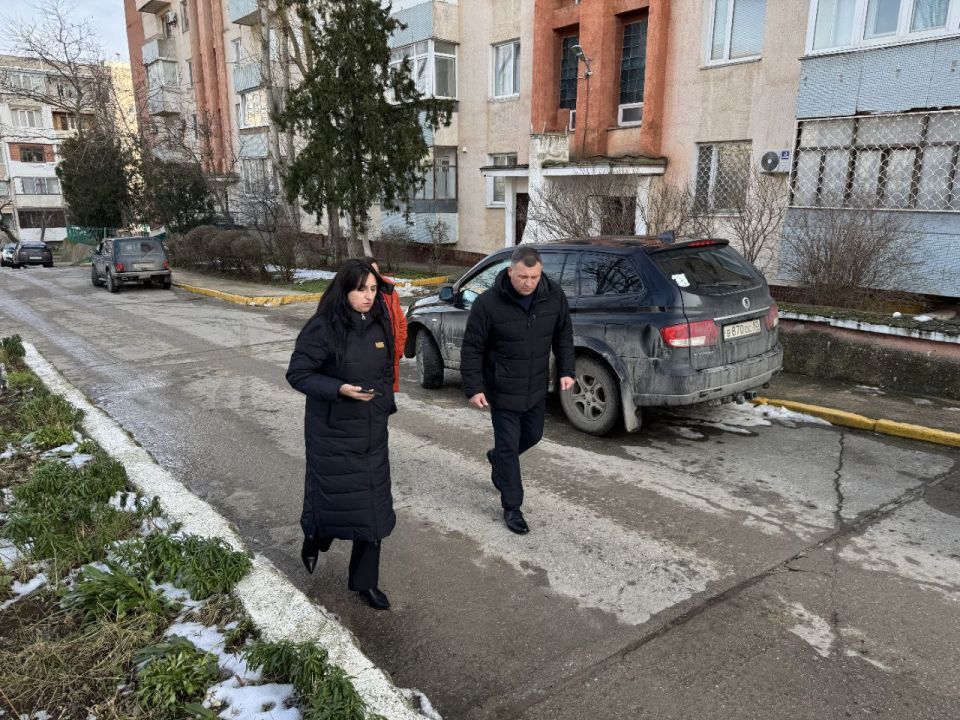 ����� ��������: ������� � ������� ������� ������ � ����� ٸ����� ������ � ������ ������������ ����� ������������� ����������� ������