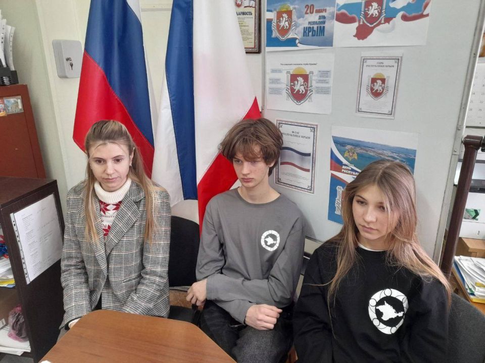 20 ������, � ���� ���������� ����, ��������� ��������� ������������ �������������� - ��������� ������ � �������� ������ - ����� ����������� ������-���������