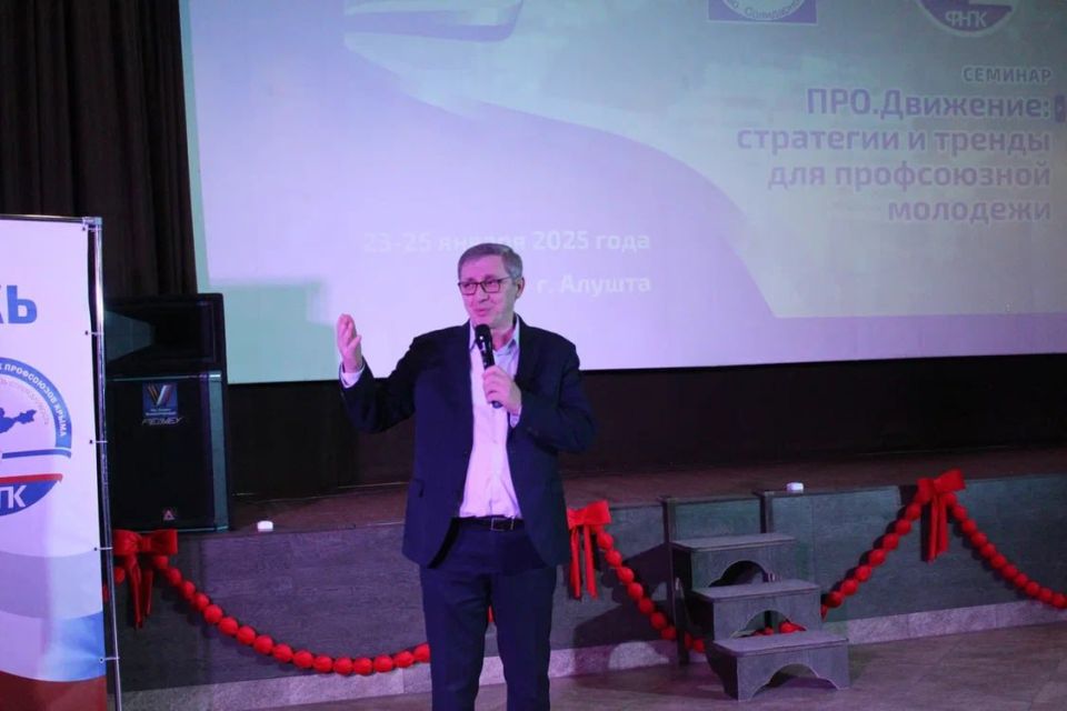 ����� ������������ ������ ����� ������� ������� � ��������������� ��������������� �������� ����