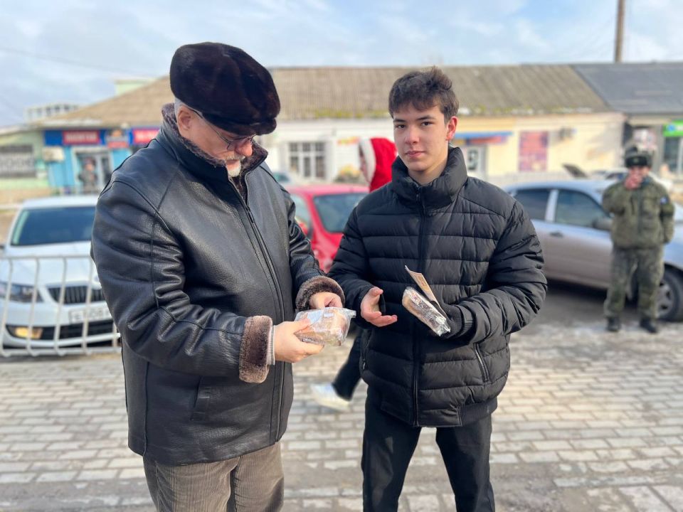 ����� ����: � ������� ������ ������������� ����� ���������� ����, ����������� ��� ������� ������������ ���������� �� ���������� �������