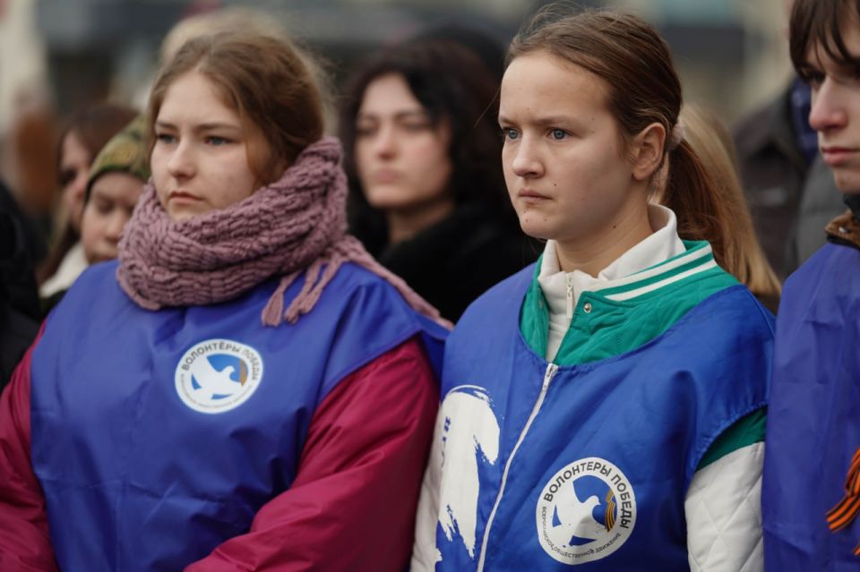 ������������� ����� ���������� ���� ���������� � ���������