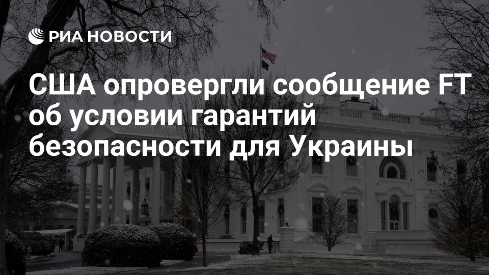 ����� �������: ������� ��������� �������� ���������