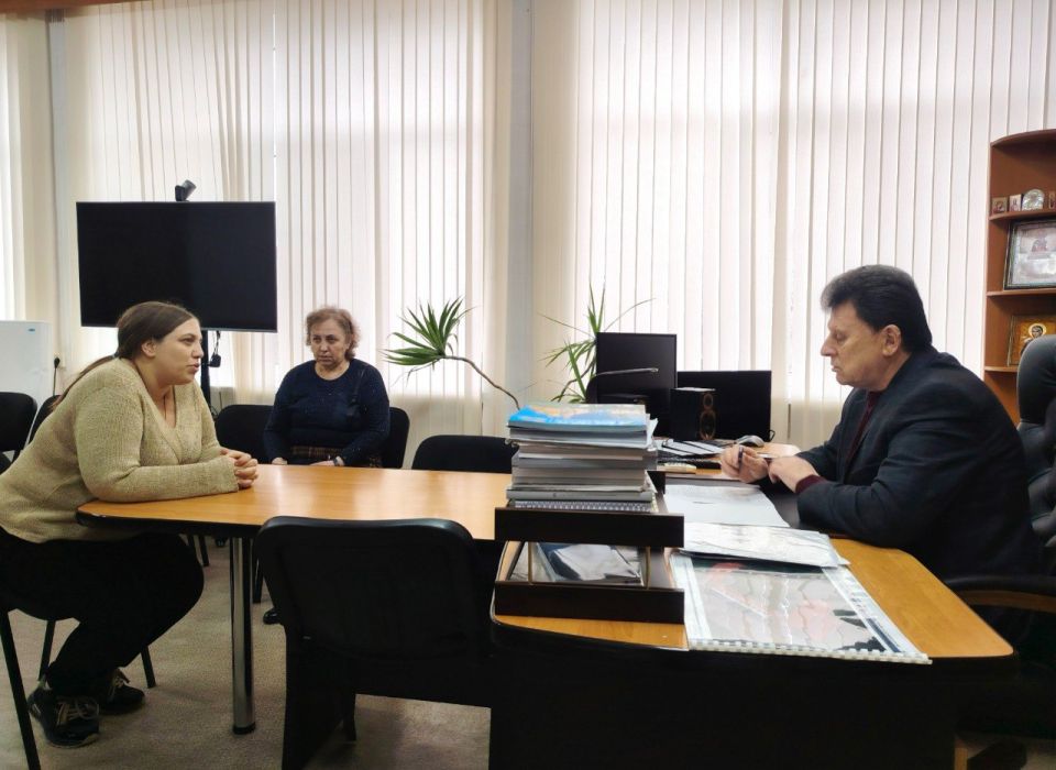 ������� ���������: ������ �������� ����� ������� �� ������ ��������