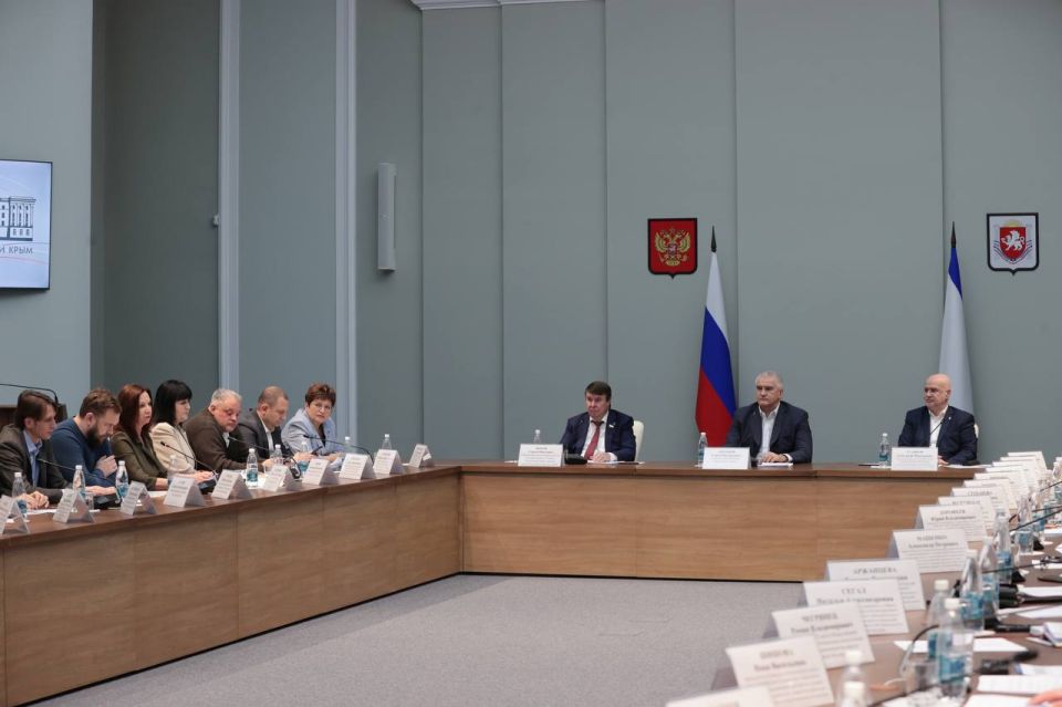 ������� ��������: ������ ������� � ��������� ������ �� �������� ������������� �������� ����� � ����������������� ���������� �������� �������� � ���������� ���� ��� ����������������� ����� ���������� ������ �����������...