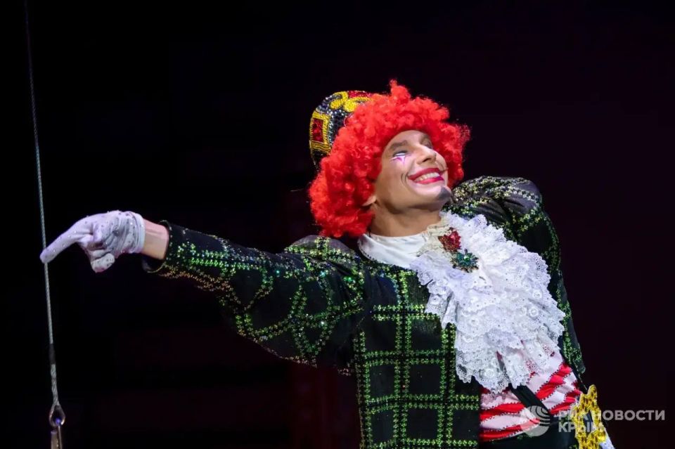 ����� � ���������� ��� ��� ������ "�������" � ��������������� ����� ����� ��������