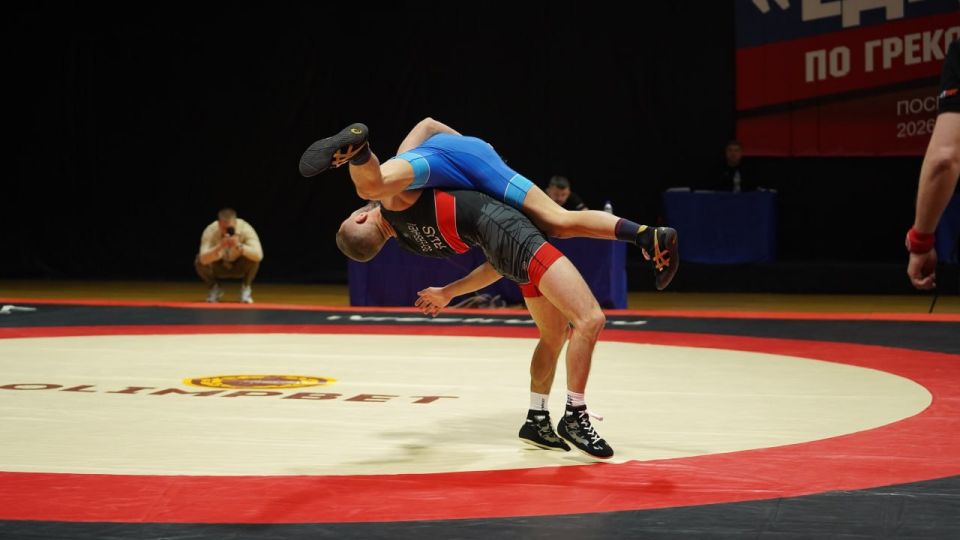 ����������� ����� �������� � ����� ���������� � ����� �������� � ��������� ������������ �� ������������� �������������