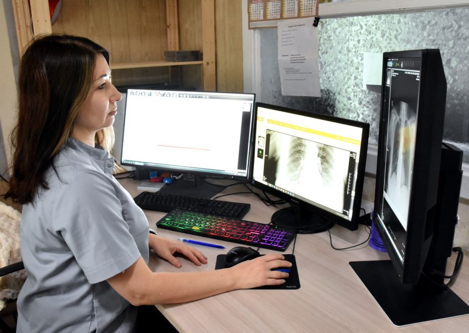 � ��������������� ����������� �������� ���������� ����� �������-�������