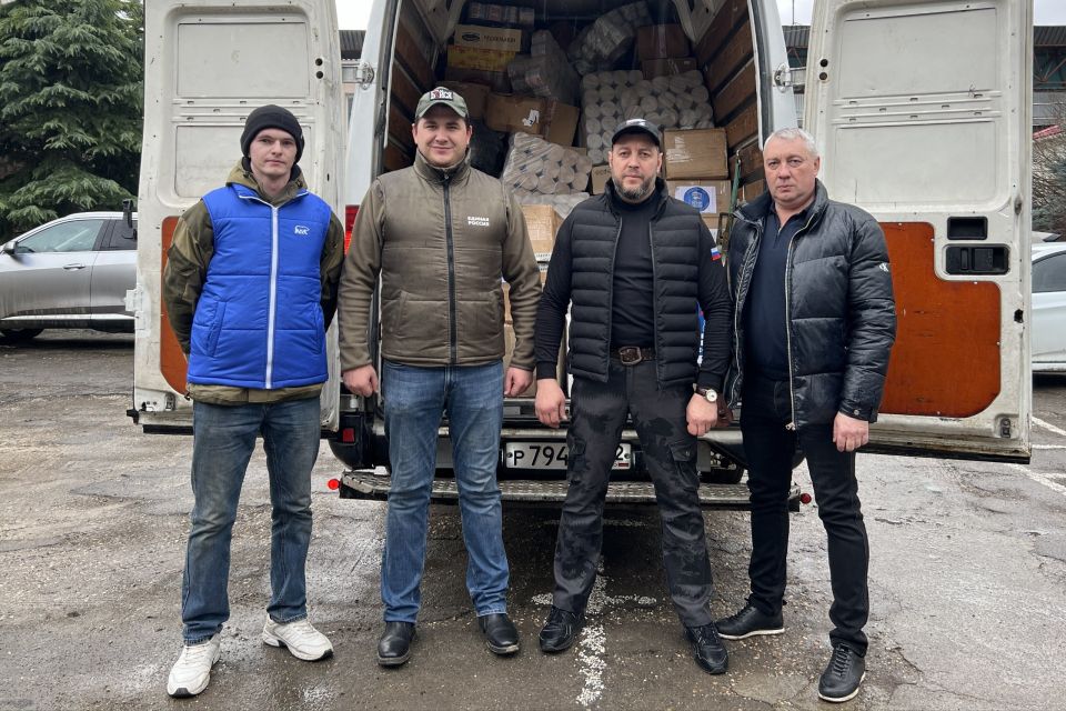 �������� ������������: ��������� �� ����� ��������� ������ ������������� �����, ���������������, ������ �� �������� ����� ������