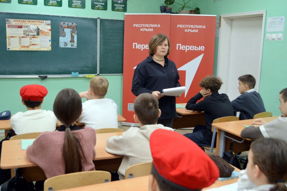 ������� ���������: 872 ��� ��������� � ��������! ��������� ������� ����� ������������ �������� ������� ����� � ����������� ����� ����! ��� � ���� �������� ������ ������! �������, ����������, ������� �������, ���� ����� �...