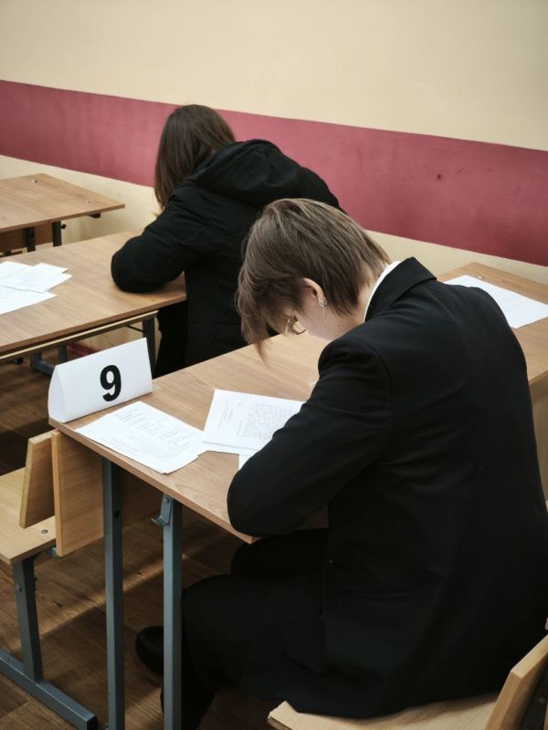 � ���������� ���� ��� � ������ ��� �������� ������������ ���� ������������� ��������� ���������� �� ���������� �����