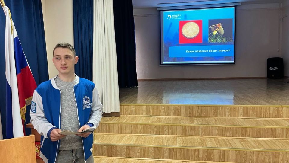 ��� �������� ���� ���� N14 ��. �. �. ������� ������ ����������� ���������� ������������� ���������������� ���� �����: �����, ��������, ��������, �������, ����������� ����� �� ����� ��������� � ����������� ������� ������� �...