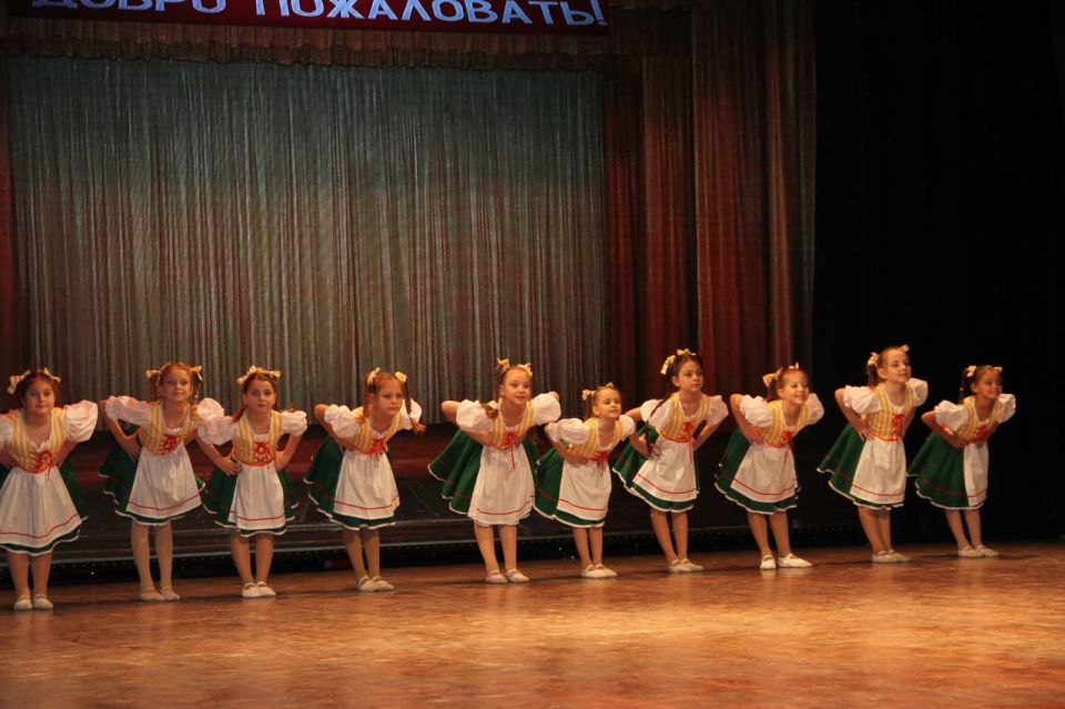 ���������� �����������: ��� ��������� ������!. �� ��� ������� ������ ������� ���������� � ������ ����� �.�.������ ��������� ����� ������������ ��������� ���� ��������� ������