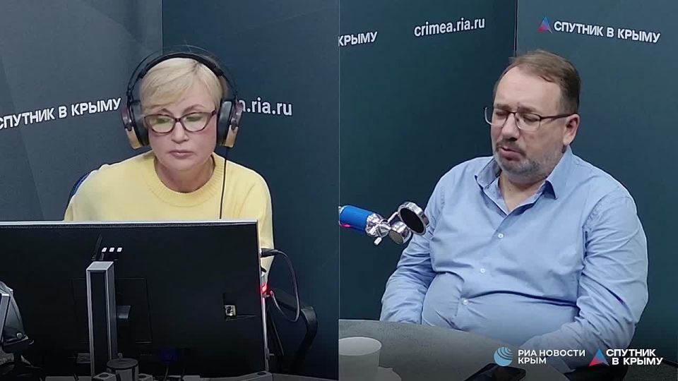 ���������������� ��������� ��� � ������� ��������� ����� �������� ����-3 �������� ���� ������� ���������� � ���