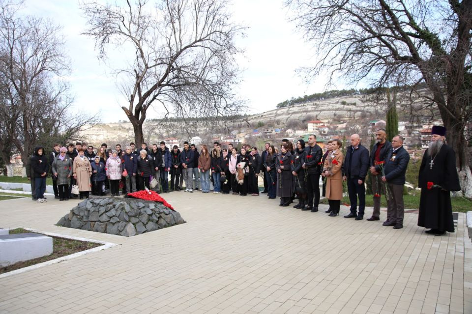 ������� ���������: 27 ������ � ����, ������� �������� ��������� � ������� ������� �� ���