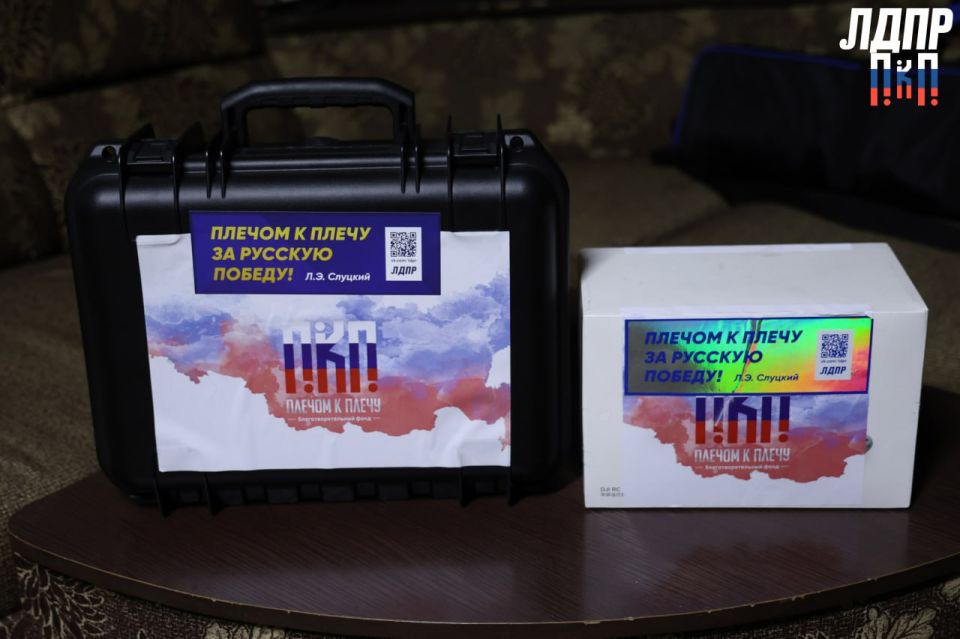 ������ �������: � ���� ��� ���� ������ ������������� � ����������������� ���� ������� � ����� ���������� ��������� ��������� ������ ������ ���������������� ������ �����