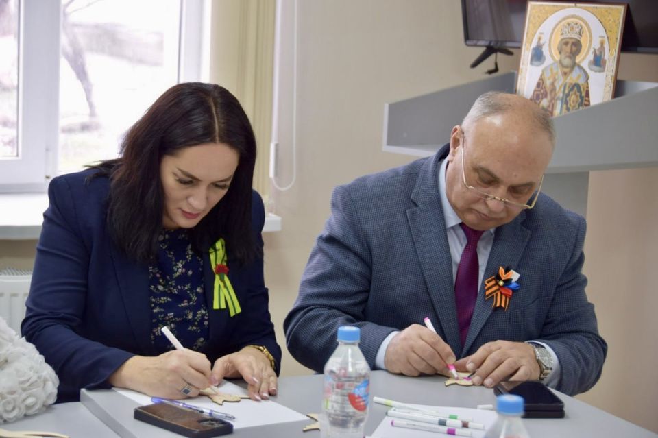 ������� ��������: ����� ����� ������� � ������� ���������� ����������� ������� ��������