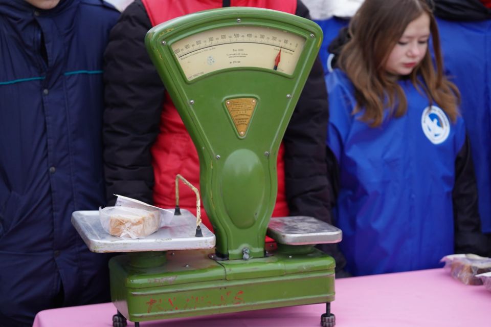 ������������� ����� ���������� ���� ���������� � ���������