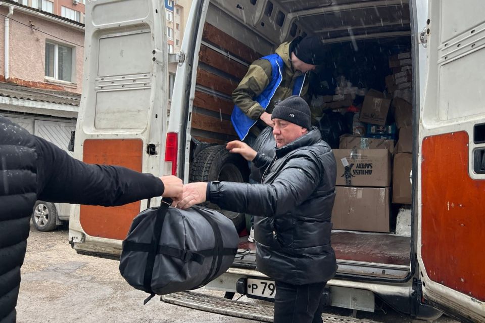 �� ����� �� ����� ��������� ��������� ������ ������������ ������