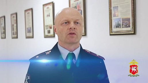 � ���������� ���� � ���� �������� ���������� ����������� ������ �� ����������� ������� ����� 14 ����� ������ ����������� ��������� � ����� 50 ����� ����� ������������������ ���������