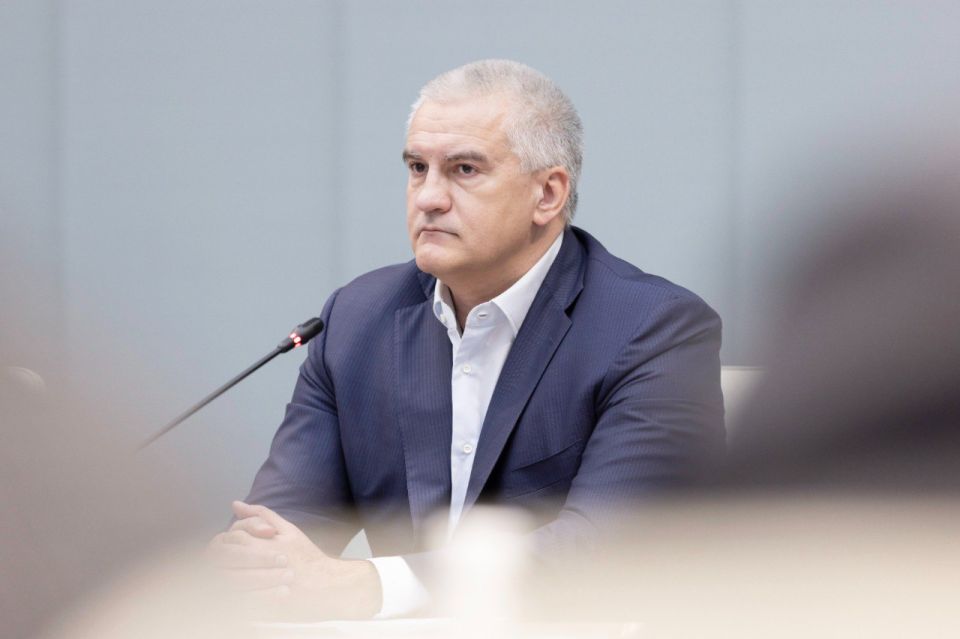 ��������� ������: ��� ����������������� ������ ������� ������ ��������� ������ �� �������� ������������� �������� ����� � ����������������� �������������� �������� � ���������� ����