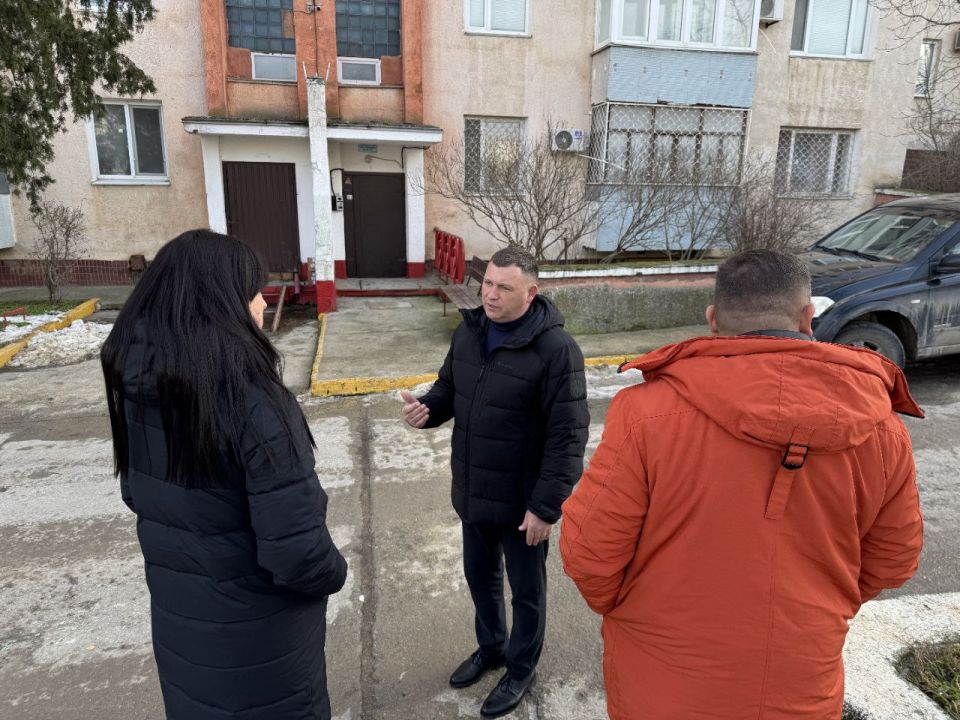 ����� ��������: ������� � ������� ������� ������ � ����� ٸ����� ������ � ������ ������������ ����� ������������� ����������� ������