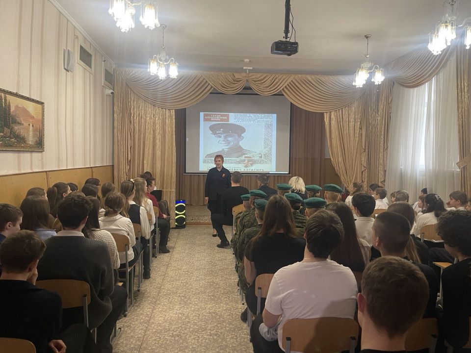 �� ���� ����� � 18 ��. �. �. �������� ��������� ��� �����������, ������������ �� ��� ������� ������������ ���������� �� ���������� ������� � ��� �������� ����� ���������� ����� ����� ��������� ��������