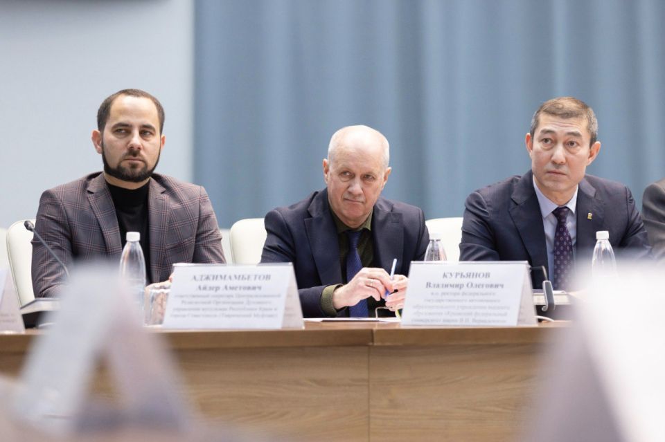 ��������� ������: ��� ����������������� ������ ������� ������ ��������� ������ �� �������� ������������� �������� ����� � ����������������� �������������� �������� � ���������� ����