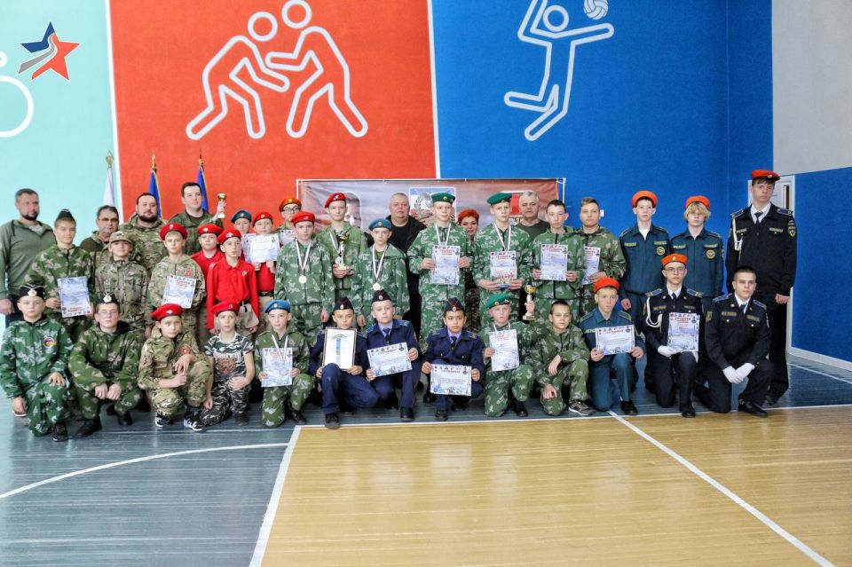 ������� �������� ������������ �� ������� �������� �� ��������������� ������ ����� ������ �� ������ ������� �.�.� ����������� 83-� ��������� ������ � �������������� ����� �������� � ����������������� ������