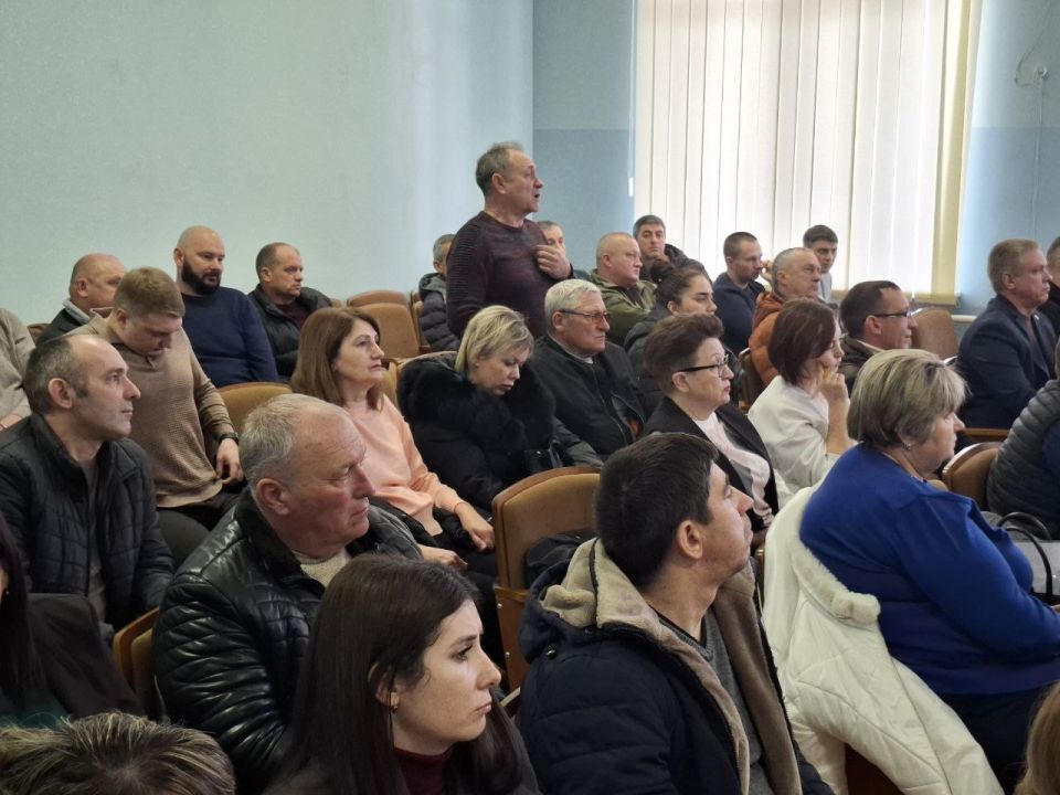 ������� � ������������� ���������� ������ ������ �������� ������� ������� ��������� ���������� ���� ����� ��������� � �������� ��������������� �� ������ ���� ���������������� � ���������� ���� �������� �������� �...